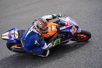 enduro-digital-images;event-digital-images;eventdigitalimages;mallory-park;mallory-park-photographs;mallory-park-trackday;mallory-park-trackday-photographs;no-limits-trackdays;peter-wileman-photography;racing-digital-images;trackday-digital-images;trackday-photos
